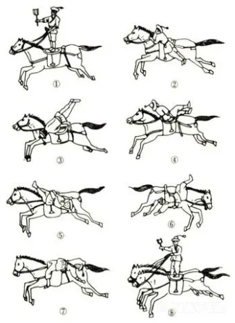 조선시대 시험 부정행위 사례 역사_6