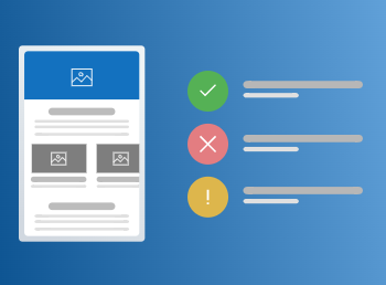 웹사이트 소유권 확인하기 이미지
