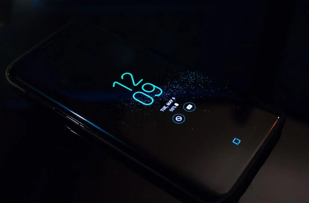 통신 요금 납부 방법 완전 정리|모바일·인터넷 한 번에