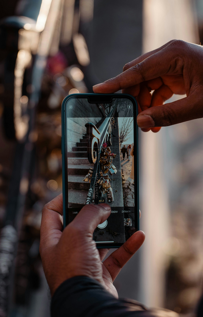 오프라인 지도 앱 TOP 5 비교