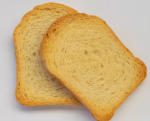 장염에 좋은 음식