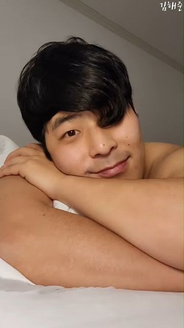 김해준 개그맨 나이 학력 부캐 근황 총정리: 아내 김승혜 임신 17주차 발표! '최준' 아빠 된다..