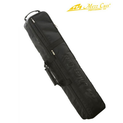 당구큐가방 사진