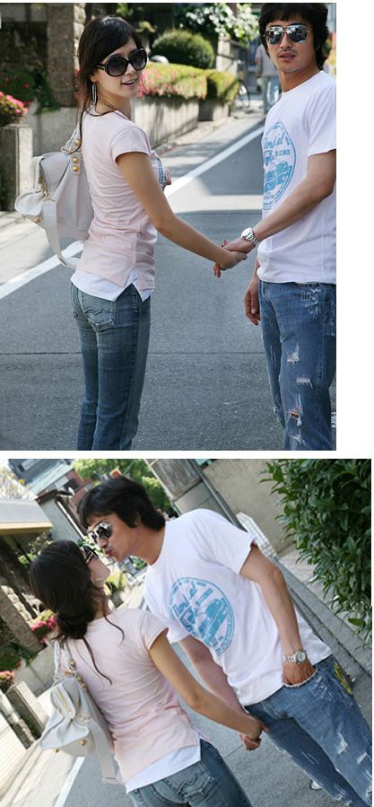 안정환 결혼 아내 이혜원