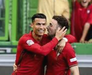 디오구 조타 사망