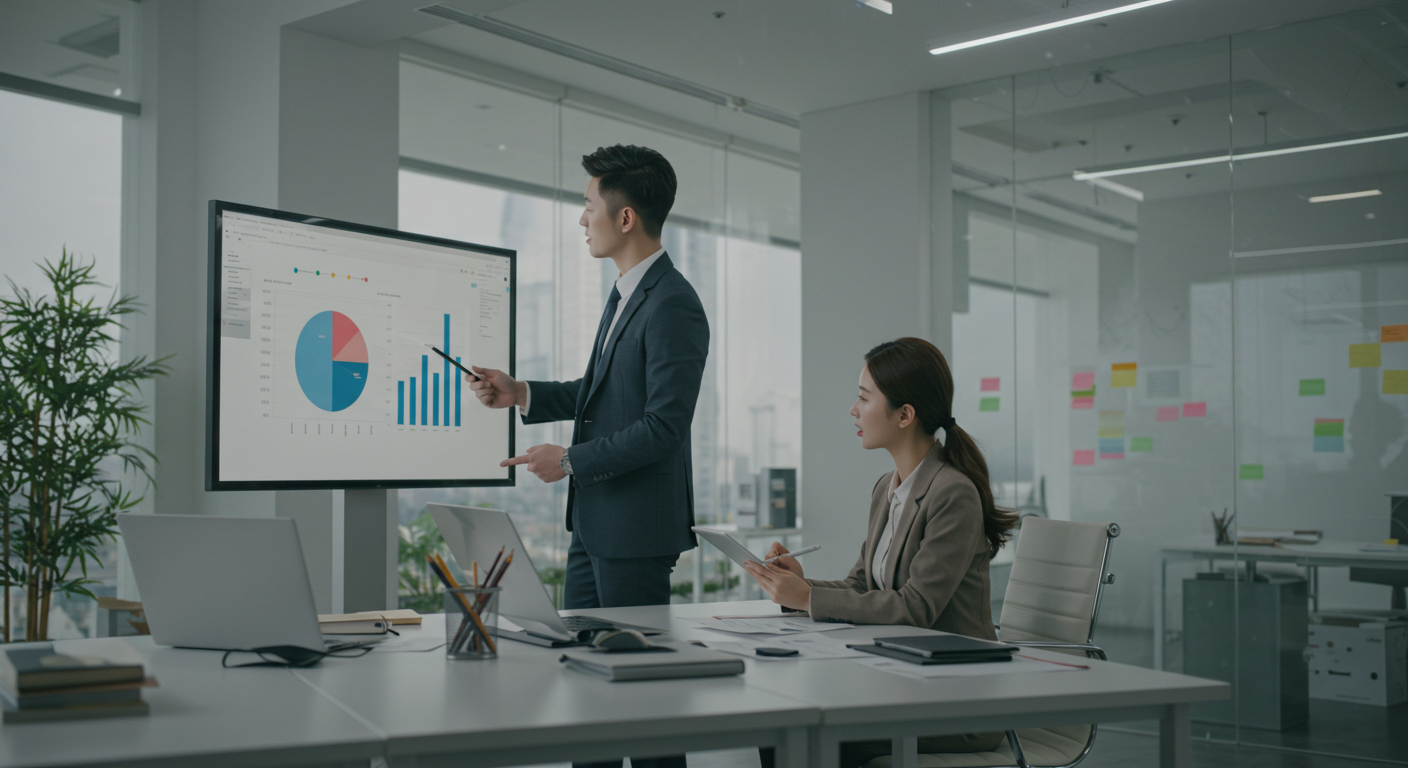 경기도 청년창업 지원금