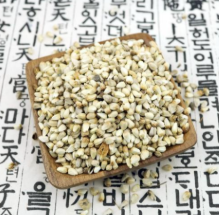 홍아씨기름-사진2