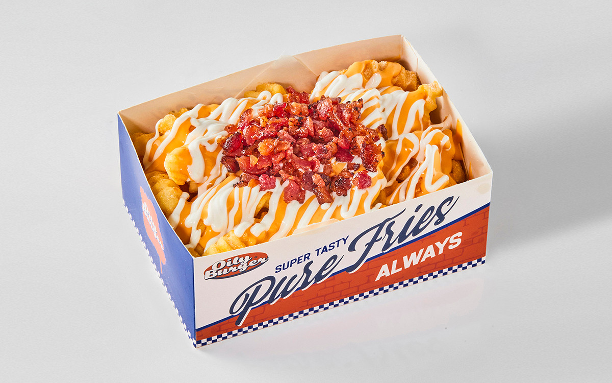 생활의 달인 989회 양파튀김 수제 햄버거 달인 서울 송파구 오일리버거 잠실석촌호수직영점