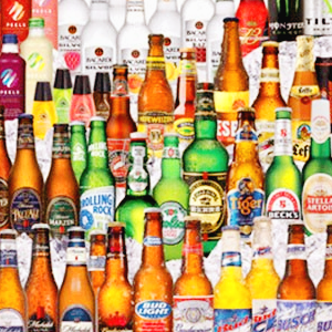 주류 관련주 대장주 테마주 수혜주 TOP5