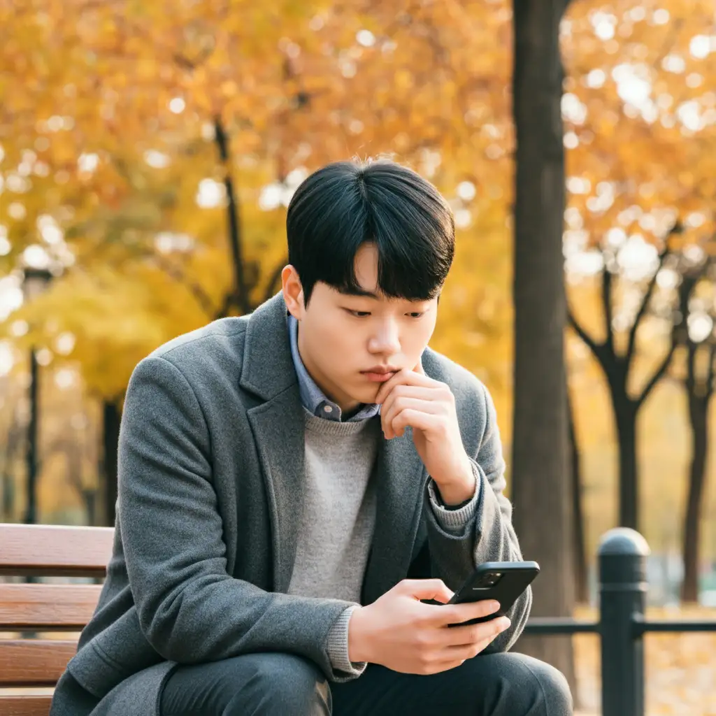 상용직 실업급여 신청 요건 신청 절차