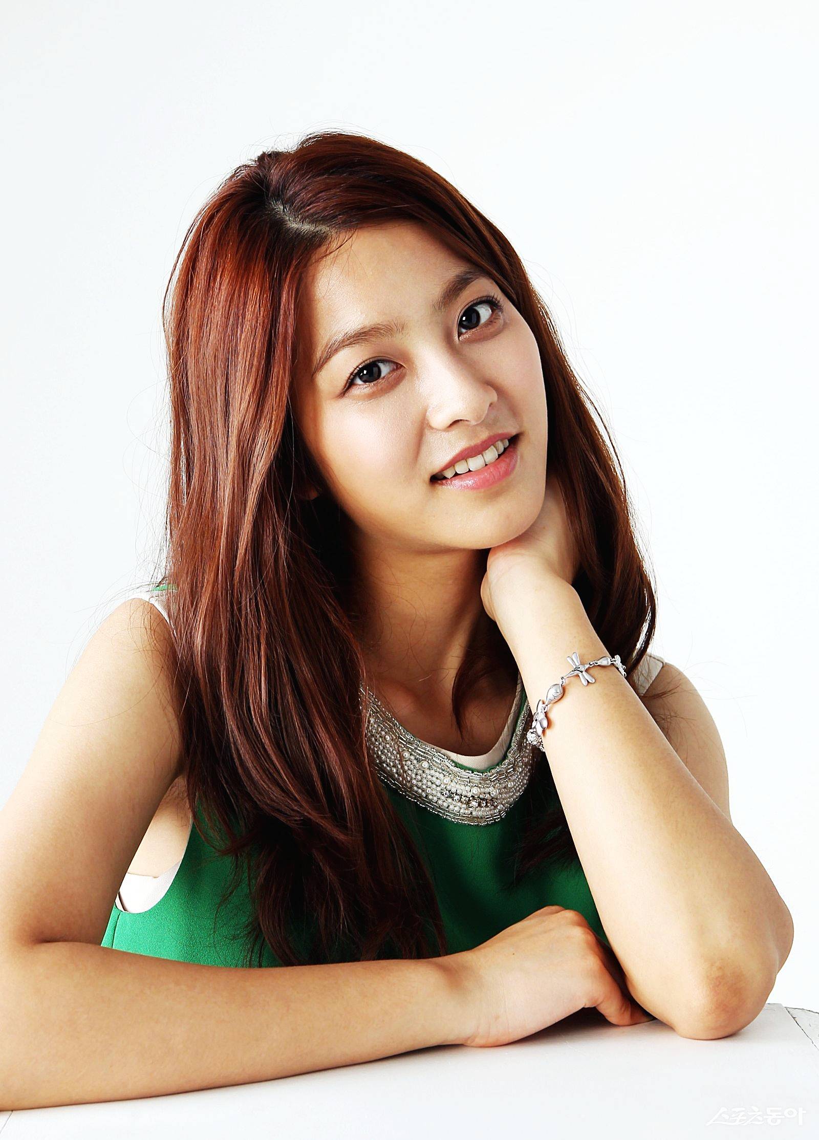 박세영