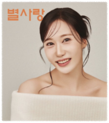 부산 송도 현인가요제
