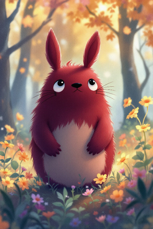 챗GPT 지브리 스타일 무료로 만드는 법! 프롬프트까지 완벽 정리