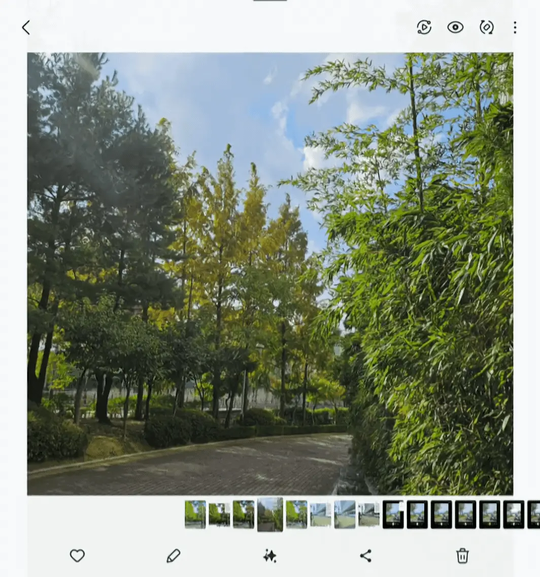 사진-보정-편집-복사