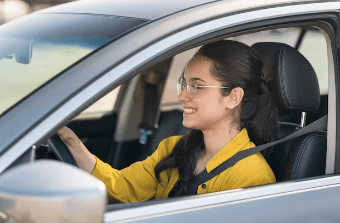 ๊ตญ์ ๋ฉดํ์ฆ ์จ๋ผ์ธ ๋ฐ๊ธ