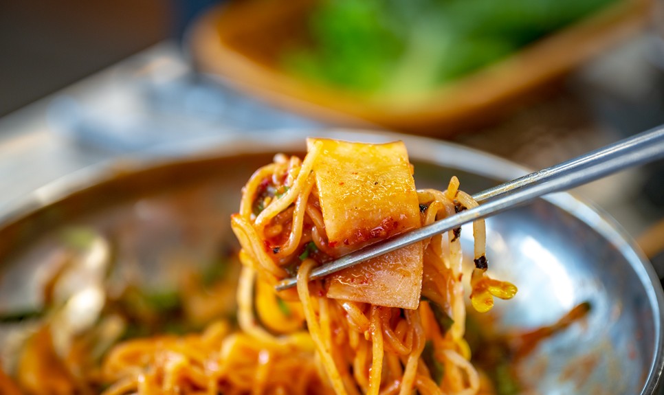 제주 애월 그때그집