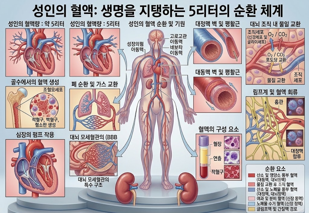 혈액