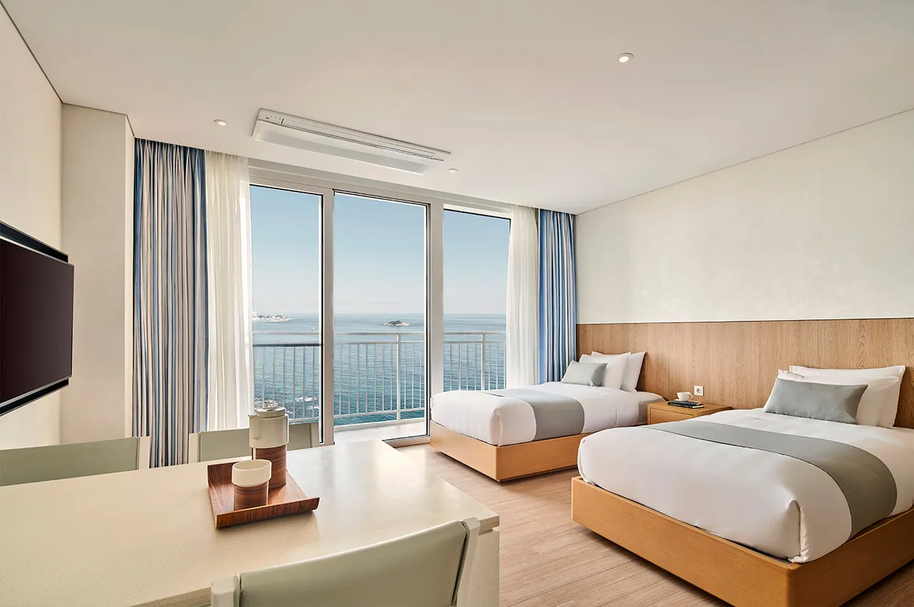 속초 여행코스 설악산 영금정 중앙시장 낙산사 하루만에 즐기기_7