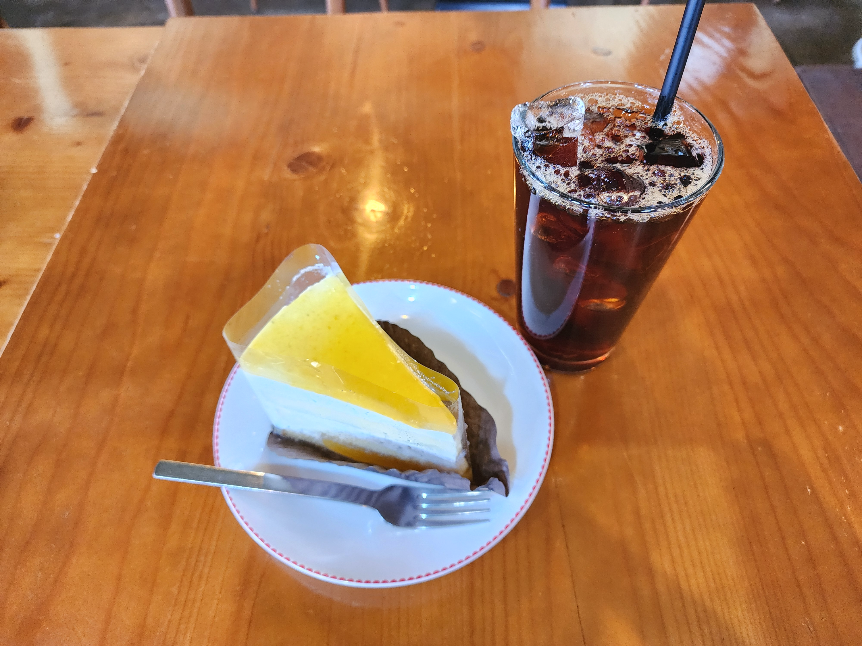 419카페거리전광수커피하우스