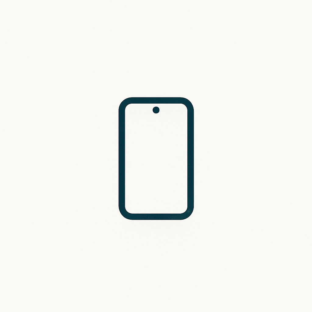 저신용자 휴대폰 할부 가능 여부 알아보기