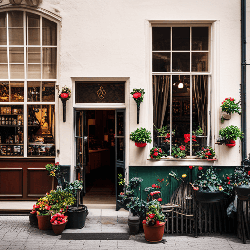 2024 근로장려금 이의신청