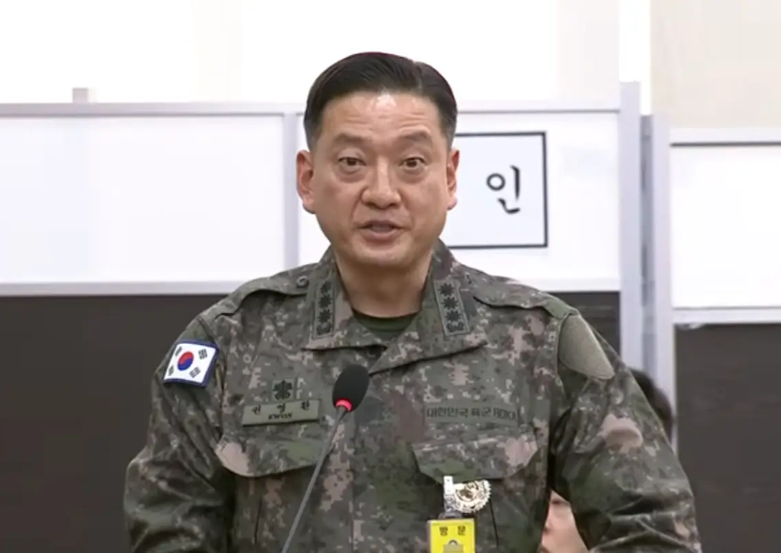 권영환