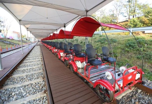 강원도 가볼만한곳 이미지 입니다.