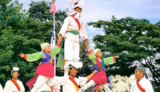 2025 목포항구축제&amp;#44; 바다와 맛&middot;흥&middot;낭만!