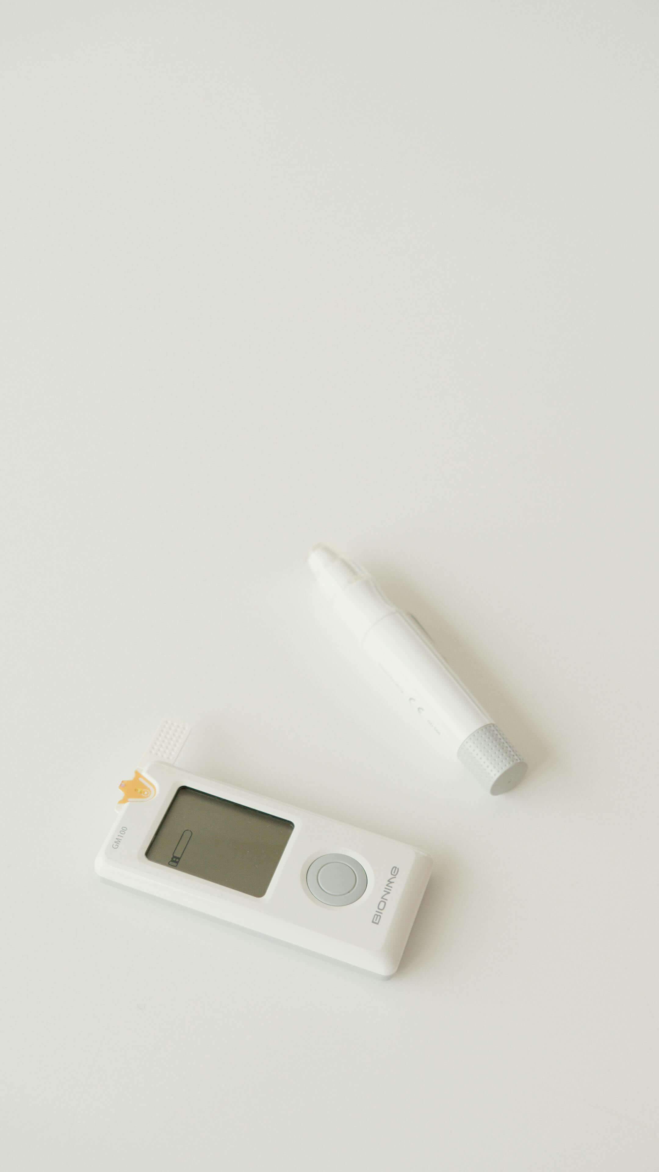 바나바잎의-효능과-부작용에-대한-바나바잎