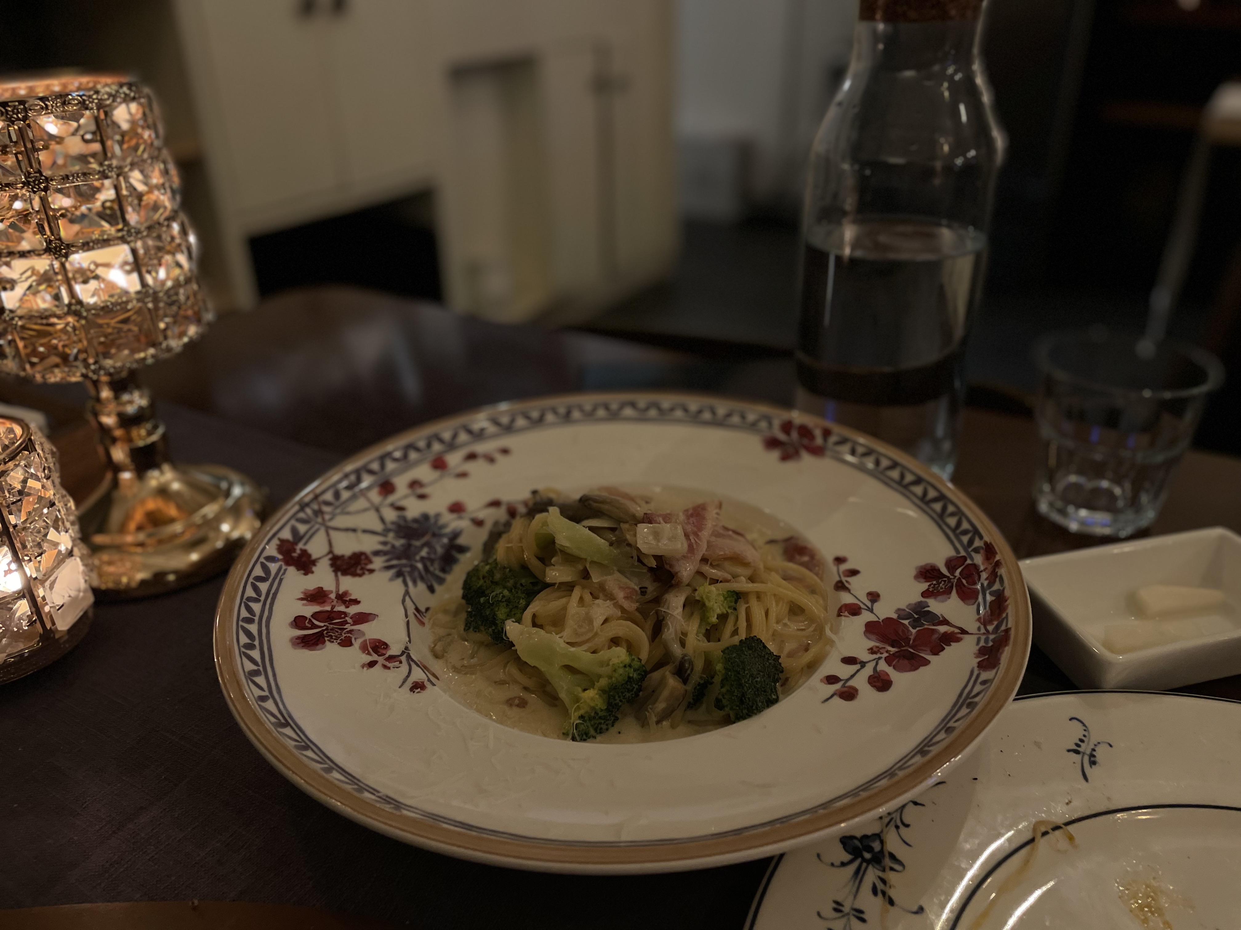 울산 달동테이블