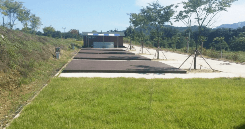 경기-포천-화적연-캠핑장-사진-입니다.