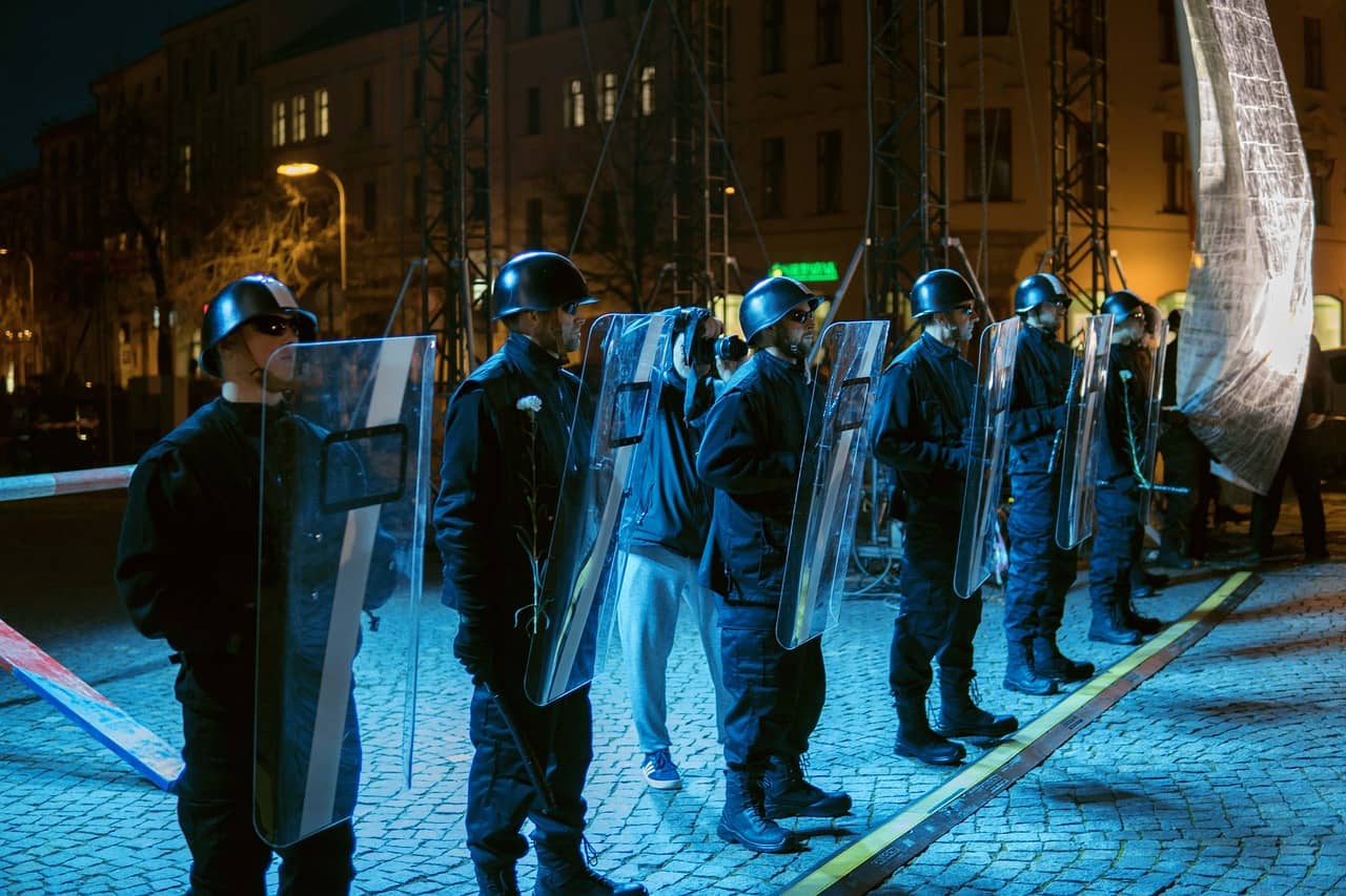 부림사건 - "그날, 그 청년들은 왜 고문당했는가?"