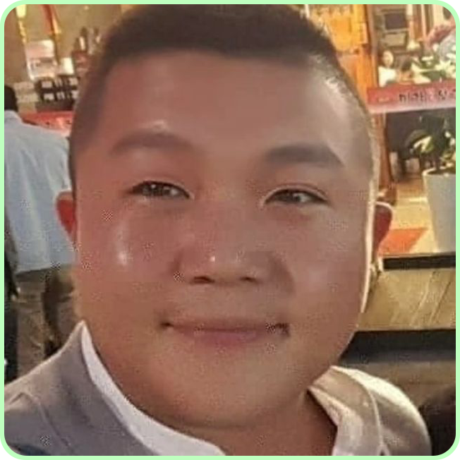 조세호 결혼, 여자친구, 1박2일, 키, 나이, 예비신부, 집, 아버지, 신혼집, 여친, 몸무게, 고향, 가족, 프로필