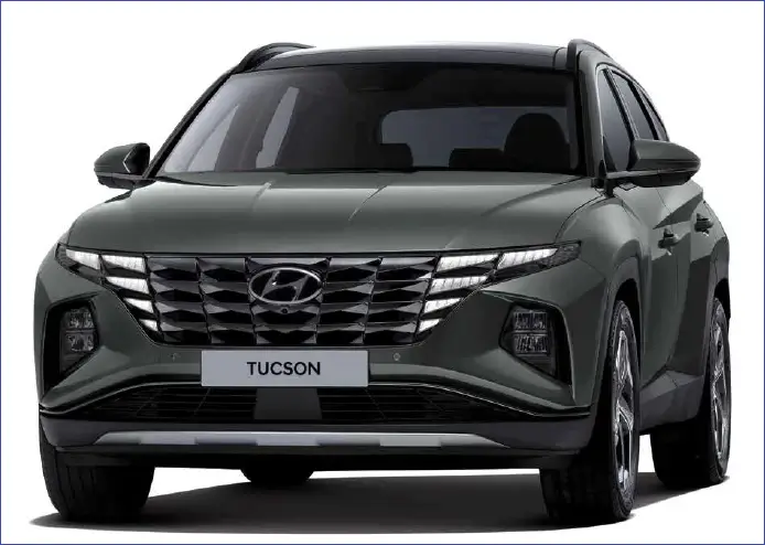 투싼-전면부-2023