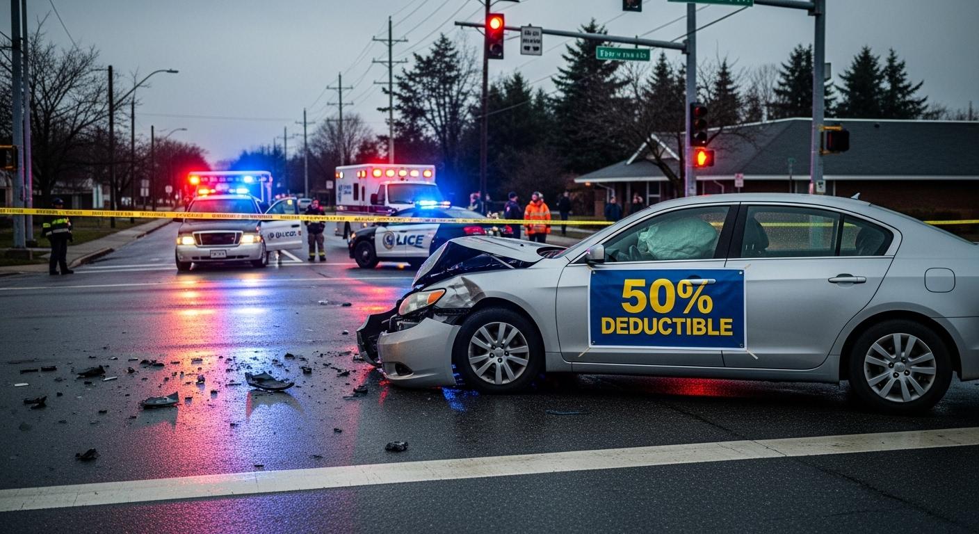 운전자보험 자부상 50