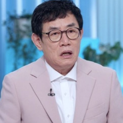 이경규