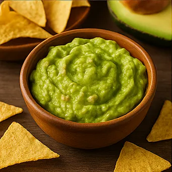 아보카도 생으로 먹는 방법3