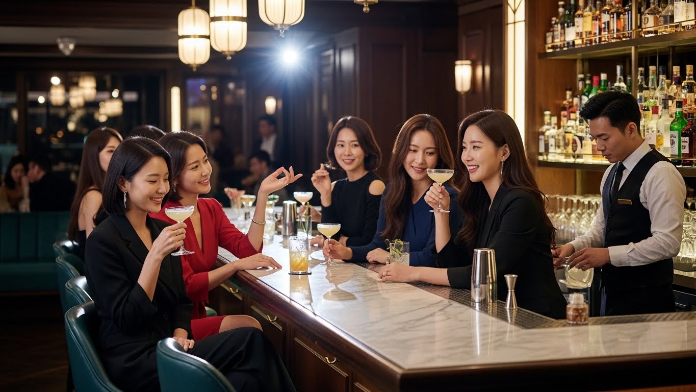 저축은행 정기적금