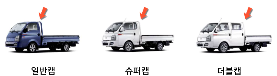 캡별-이미지