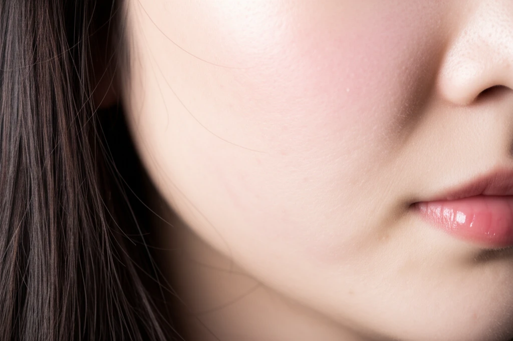 어지럼증, 두통, 😱혹시 빈혈? 원인