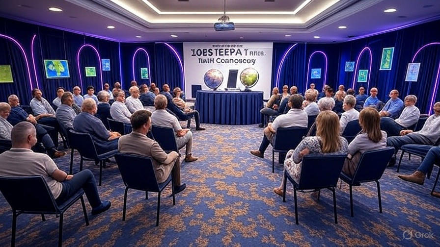 "2025 트럼프 관세 IEEPA 논란"