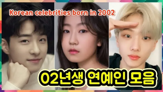 말띠 남녀 궁합 궁합표로 보는 결혼운 사랑운 종합 분석_1