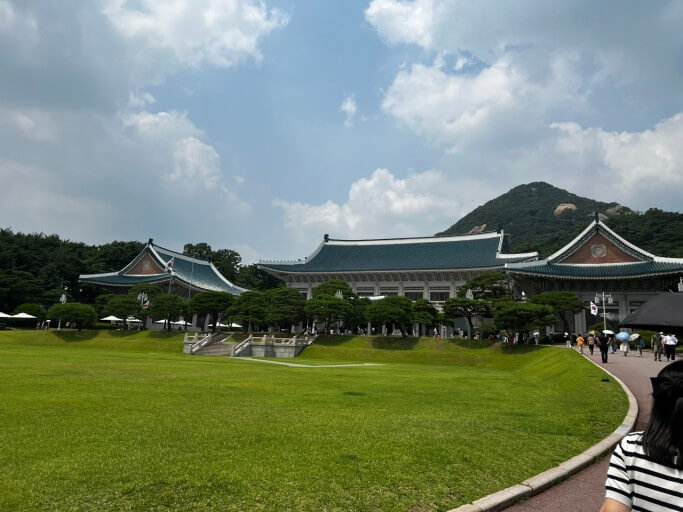 청와대 야간 개장 청와대 밤의 산책 청와대 야간 개방 청와대 야간 개장 신청 방법 청와대 야간 개장 예약 방법 청와대 야간 개장 일정 청와대 야간 개장 관람 시간