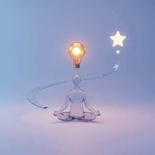 이것만 알면 끝! 핵심 원리 3가지 파헤치기