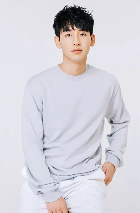 송지호 배우 프로필 나이 키 인스타 화보 드라마 차정숙 영화 과거