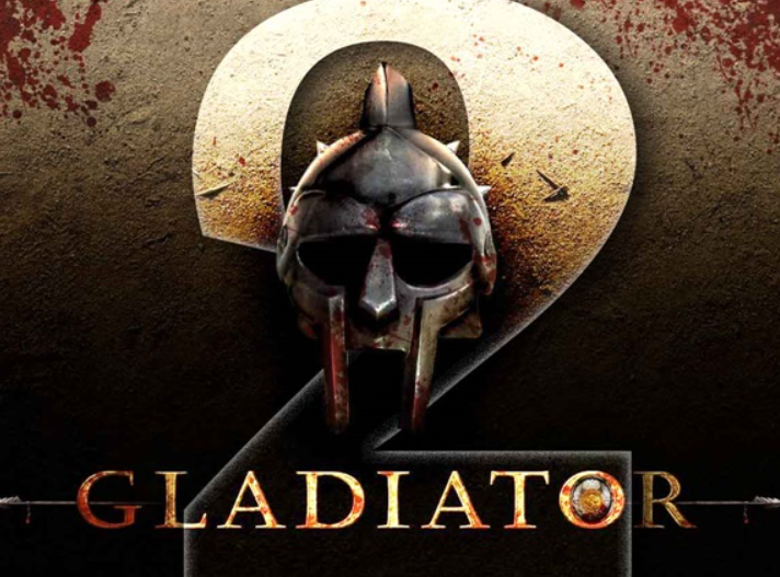 글래디에이터2 01