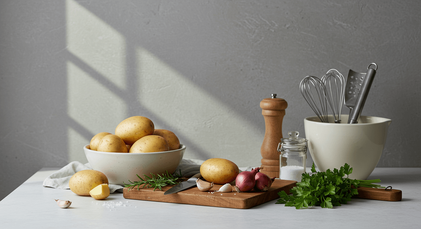 봄 감자조림 감자전 레시피 제철 햇감자 간단한 밑반찬 감자요리 추천 봄 제철 요리