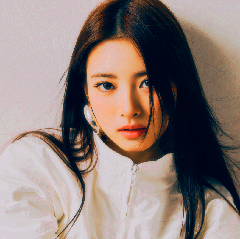 안나
