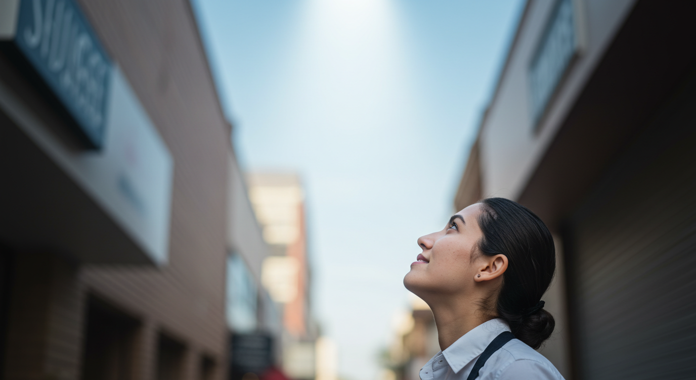 경기도 소상공인 희망리턴패키지 신청 총정리 (폐업지원금 250만원)