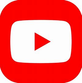 유튜브 관련 이미지